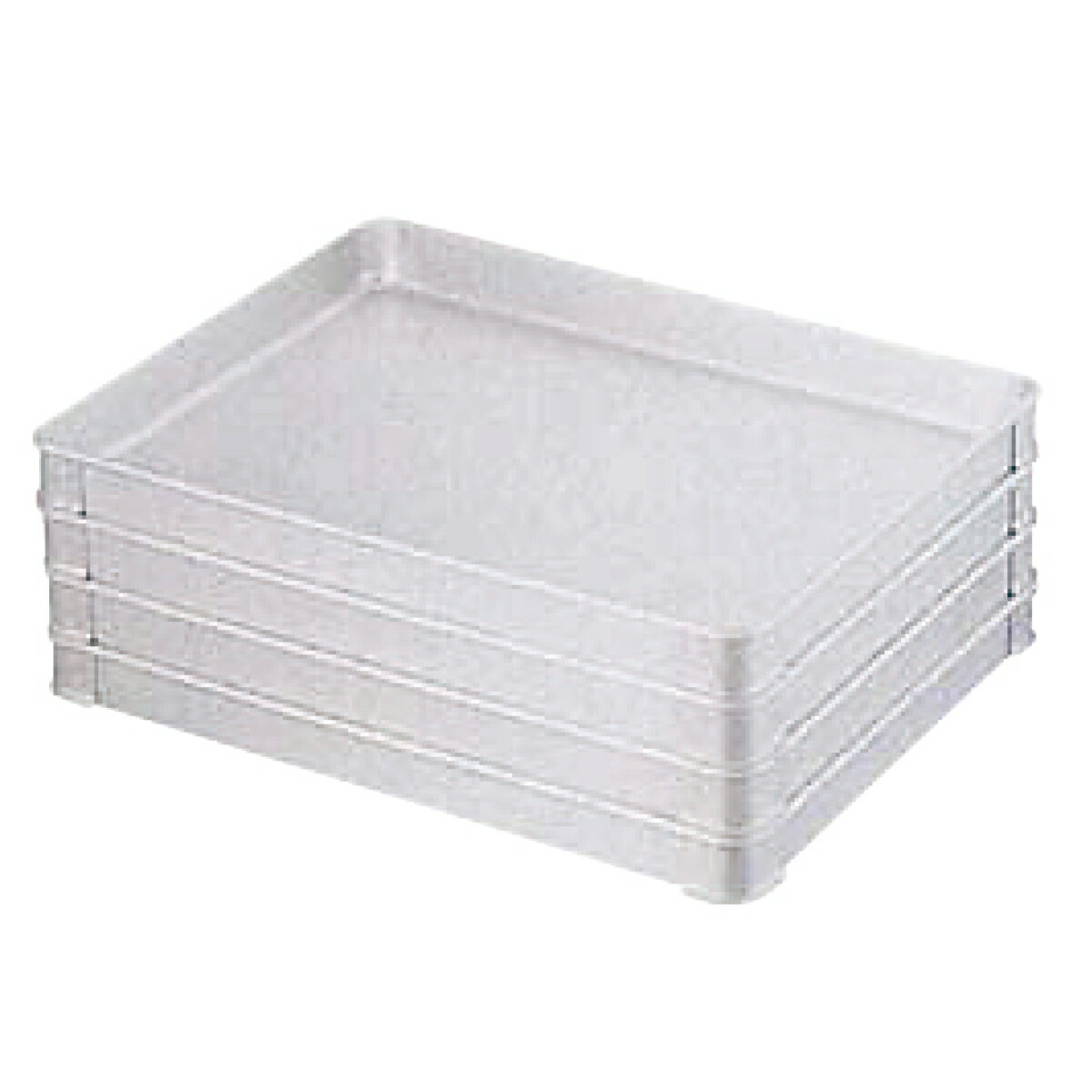 楽天市場】ｱｶｵ ｱﾙﾐｼｽﾃﾑﾊﾞｯﾄ 特大 60 : メニューブックの達人楽天市場店