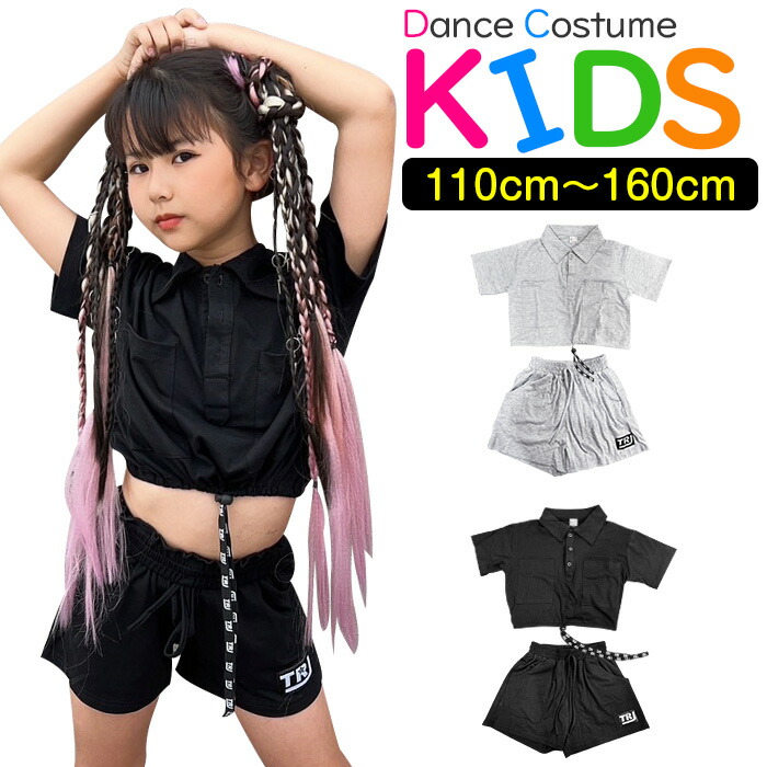 楽天市場】上下2点セット ポロシャツとショートパンツセット ショート