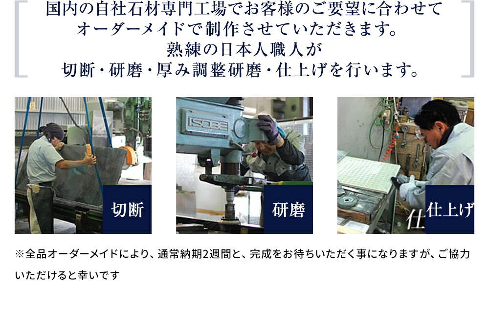楽天市場】黒御影石オーディオボード 山西黒厚み 20ミリベース250