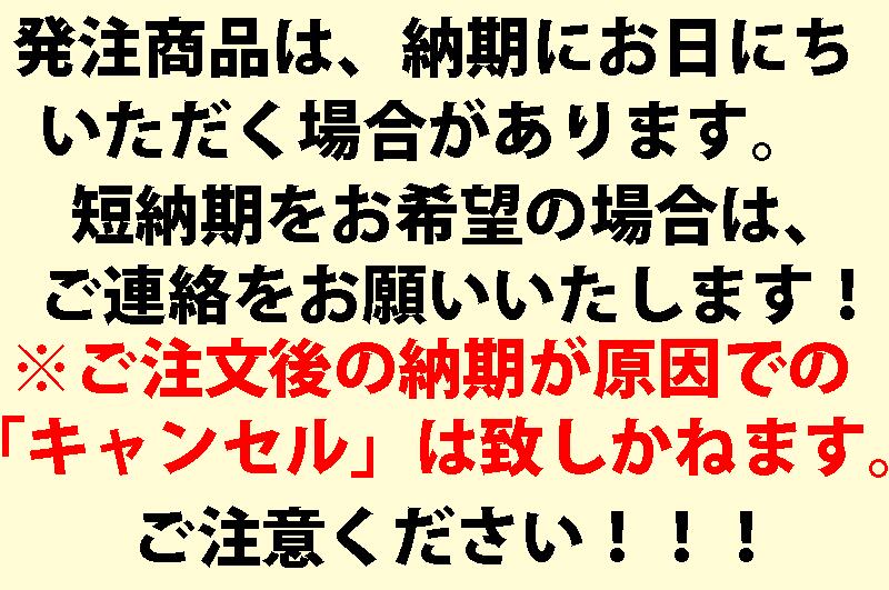 楽天市場】【新品】NTT製 ZX-(24)CCLSTEL-(1)(W) キーカールコードレス