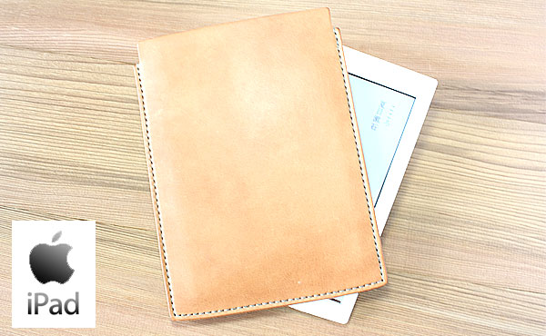 楽天市場】栃木レザー iPadPro10.5インチカバー(Apple iPad Pro 10.5