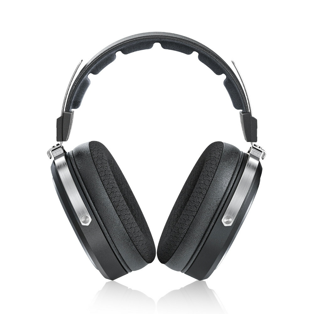 楽天市場】FIIO 開放型 ヘッドホン FT1 PRO (FIO-FT1PRO-B) 《ロゴ入り