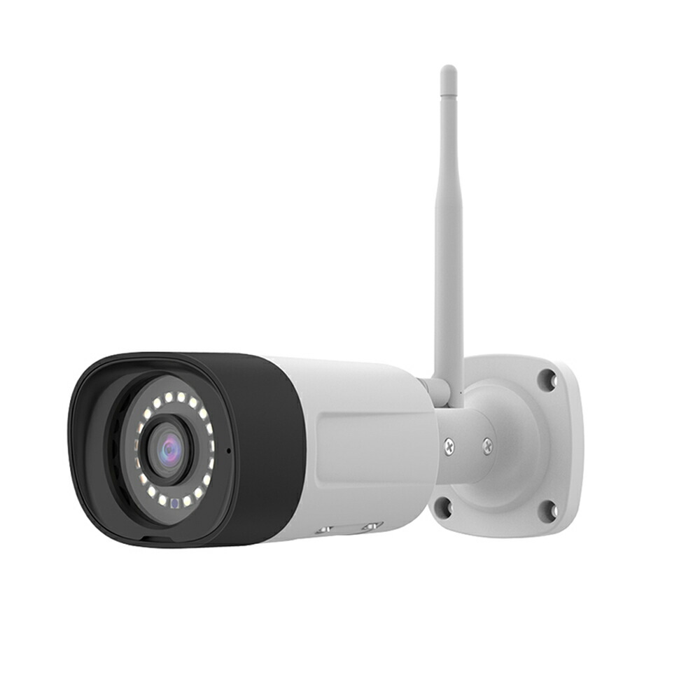 楽天市場】ネットワークカメラ 屋外 室内カメラ LAN 小型 家庭用 動作