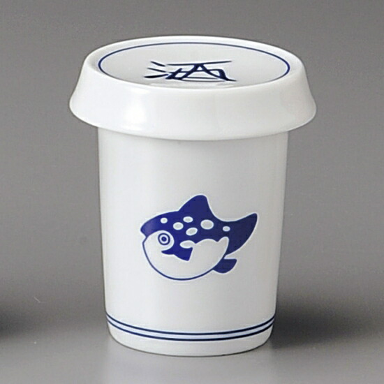 ひれ酒」の人気商品一覧 | 安い商品を通販サイトから探す - 価格.com