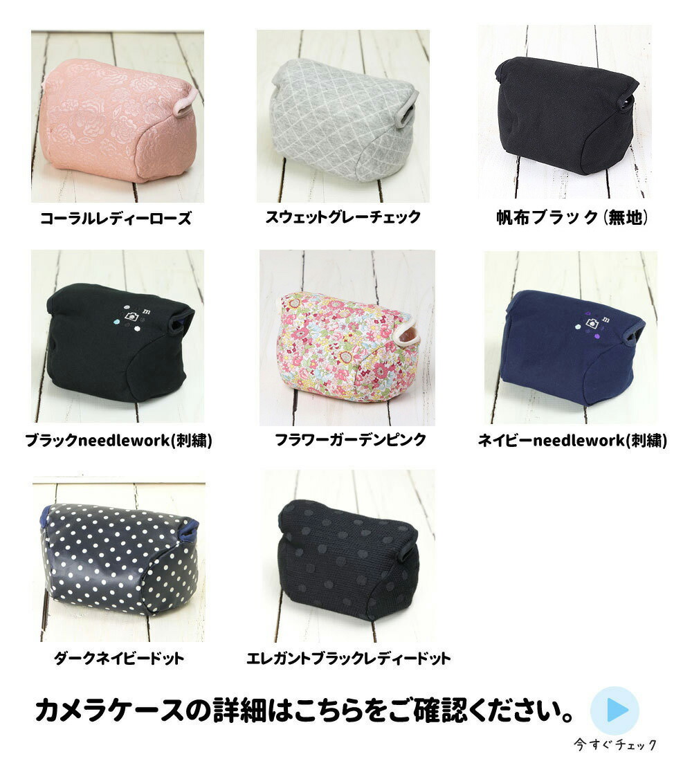 楽天市場】【整備済】【保証付 】 オリンパス OLYMPUS 35 DC S/N