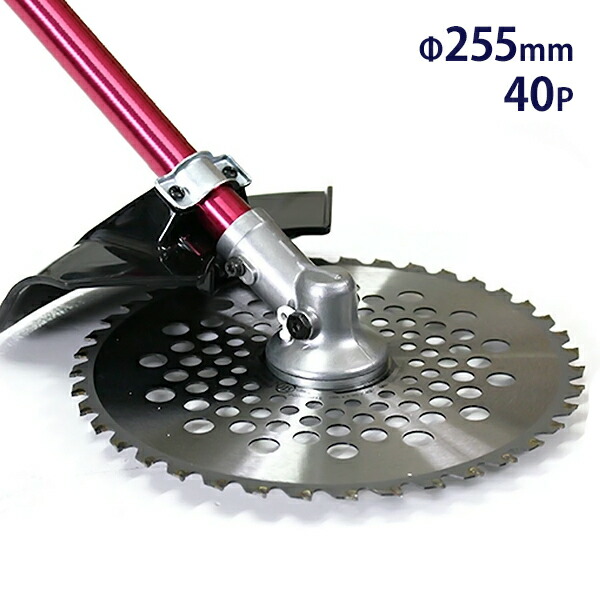 楽天市場】ゼノア 草刈り機 エンジン式 BCZ275GW-L-DC (ジュラルミン