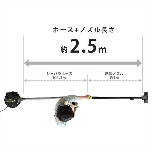 楽天市場】ミナト 乾湿両用 業務用掃除機 サイクロン式バキューム