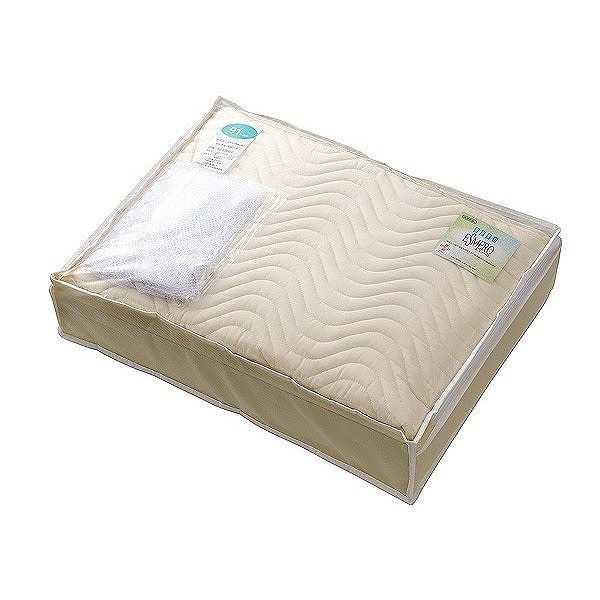 楽天市場】パラマウントベッドの通販