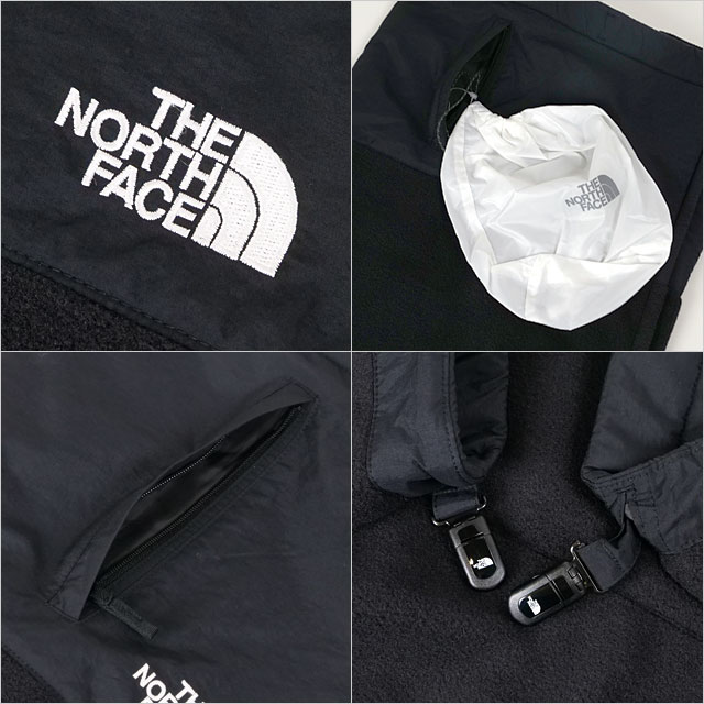 楽天市場】【40%OFF/SALE】ザ・ノース・フェイス THE NORTH FACE