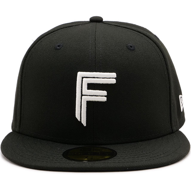 楽天市場】【最大100%ポイントバック】ニューエラ キャップ NEW ERA