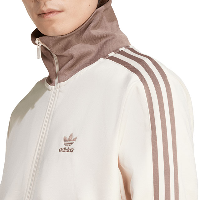 楽天市場】アディダス オリジナルス adidas Originals ベッケン