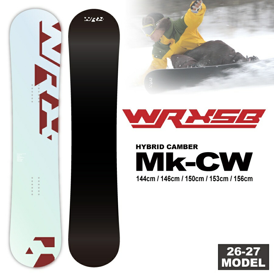 楽天市場】【早期予約特典あり】26-27 ダブルアールエックス