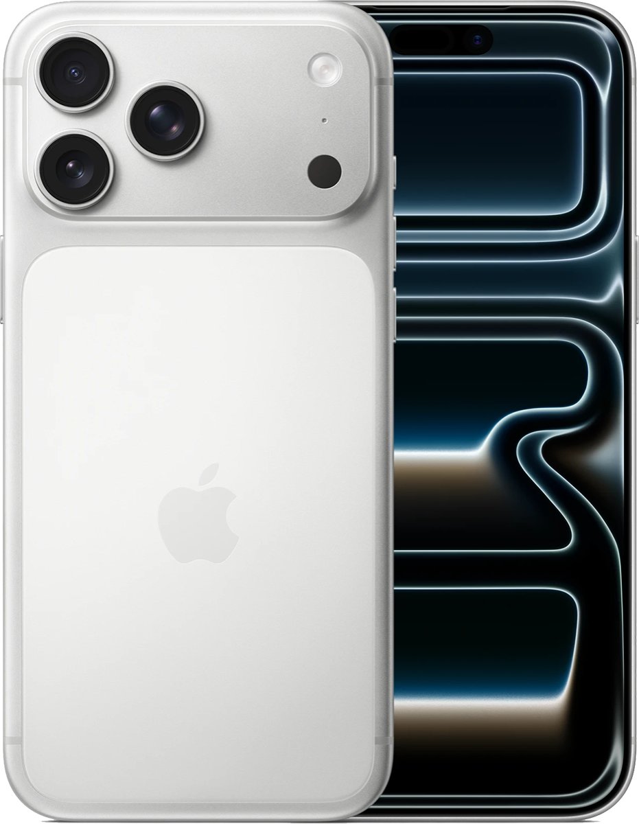 iphone17 pro 256gb」の人気商品一覧 | 安い商品を通販サイトから探す