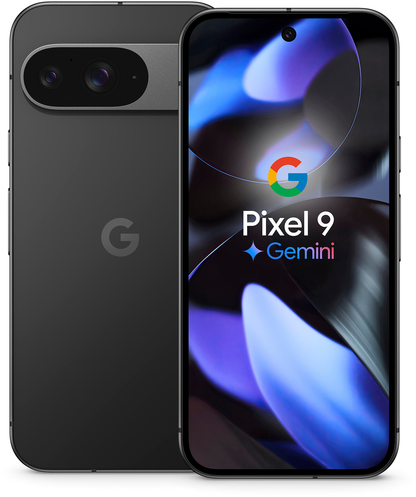 楽天市場】Google Pixel 9 Single Sim + eSim 128GB 5G 黒 アメリカ版