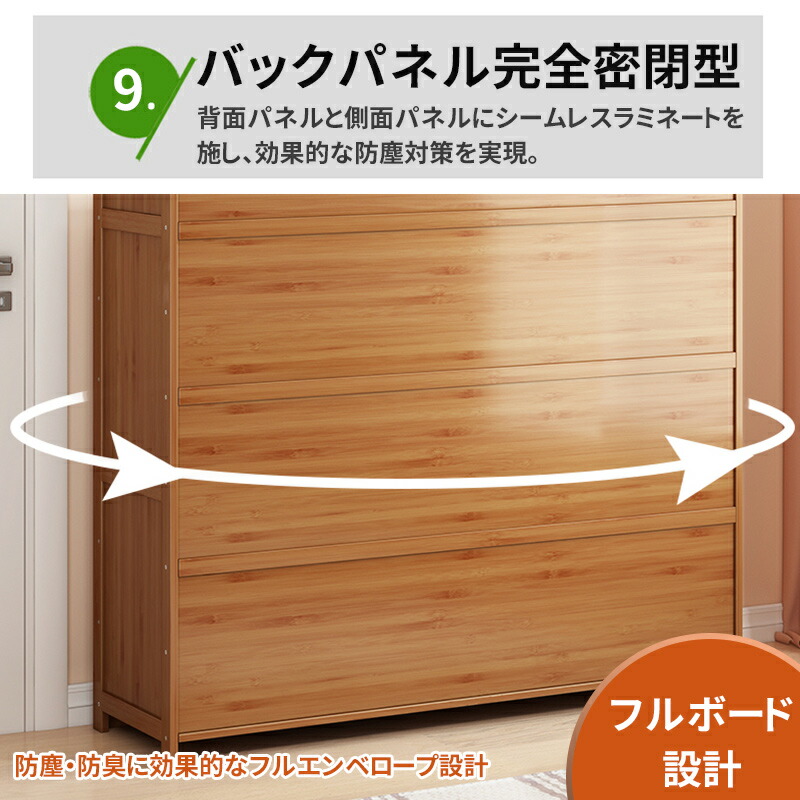 楽天市場】【P10倍還元エントリー必要+最大1000円クーポン配布中