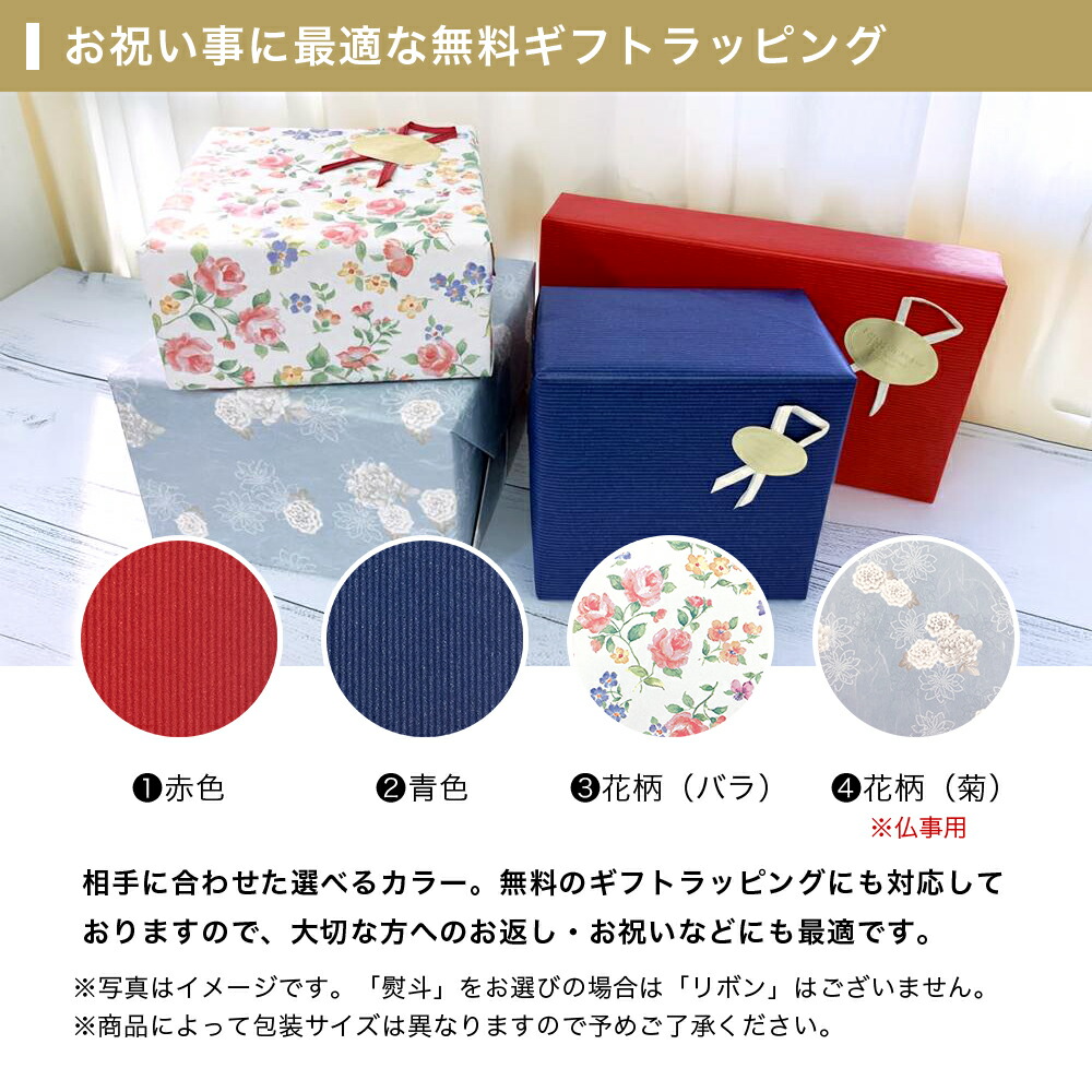 楽天市場】【50%OFF】 ギフト プレゼント 瀬戸焼 小物入れ 「 CERAMIC