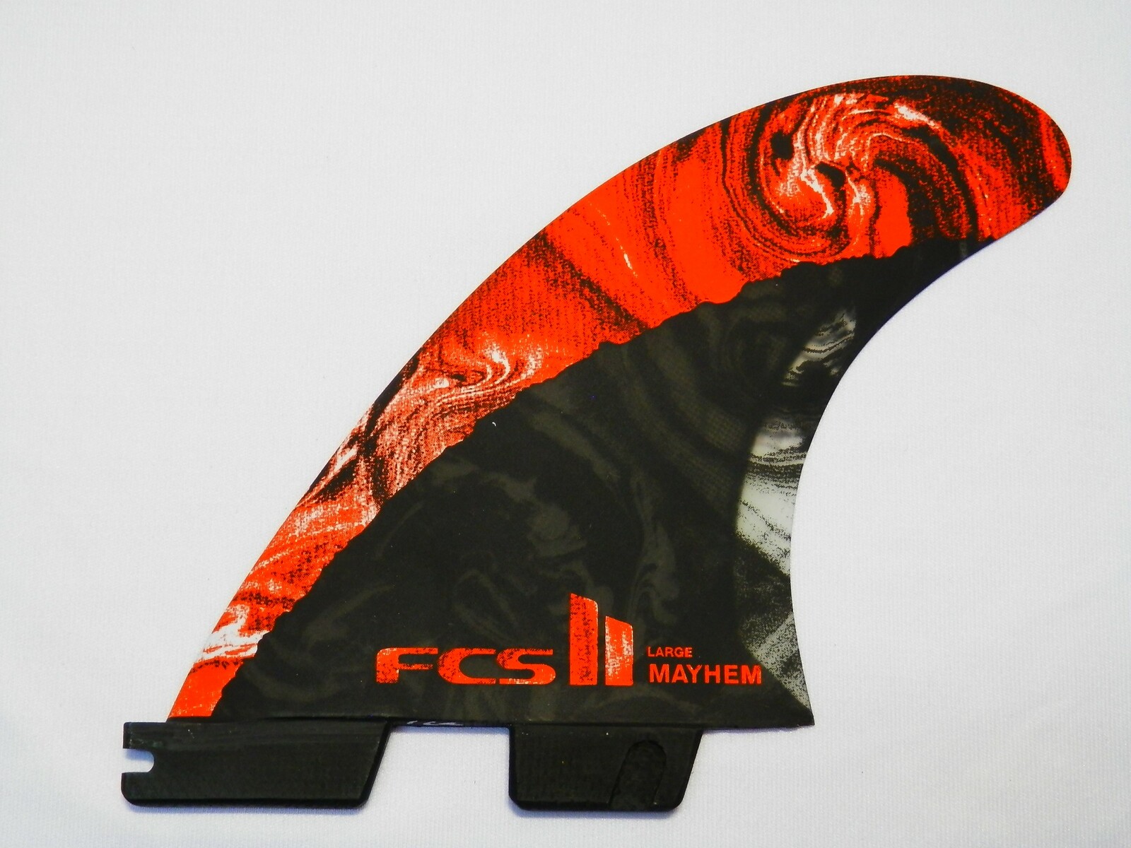 楽天市場】FCS2用のMB MAYHEM