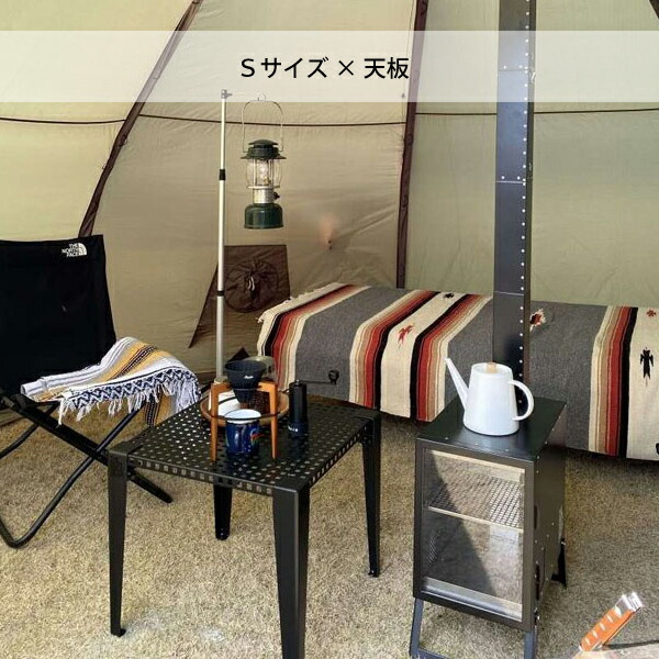 楽天市場】【1日は！枚数限定 最大1,000円OFFクーポン】THE IRON FIELD