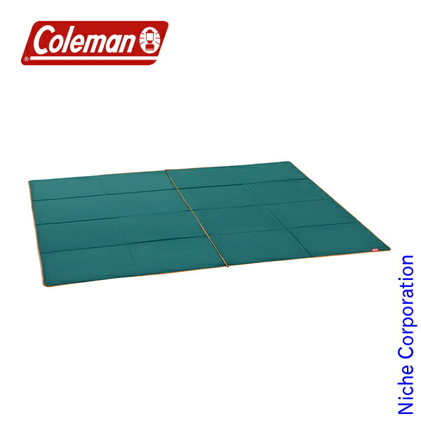 楽天市場】コールマン 3025 シートセットの通販