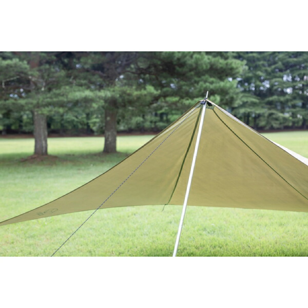 楽天市場】【5日は！枚数限定 最大1,000円OFFクーポン】ホールアース