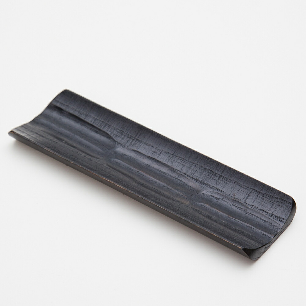 楽天市場】【10％OFF】【最大300円クーポン有】 天然木製 おしぼり置き