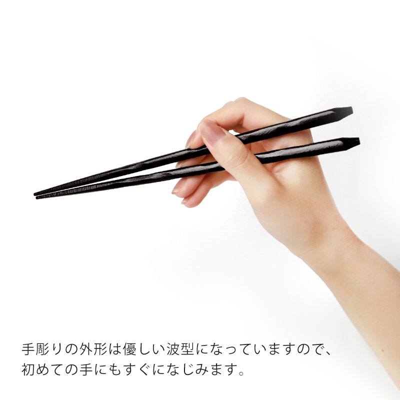 楽天市場】＼半額アウトレット／【50％OFF】【最大300円クーポン有