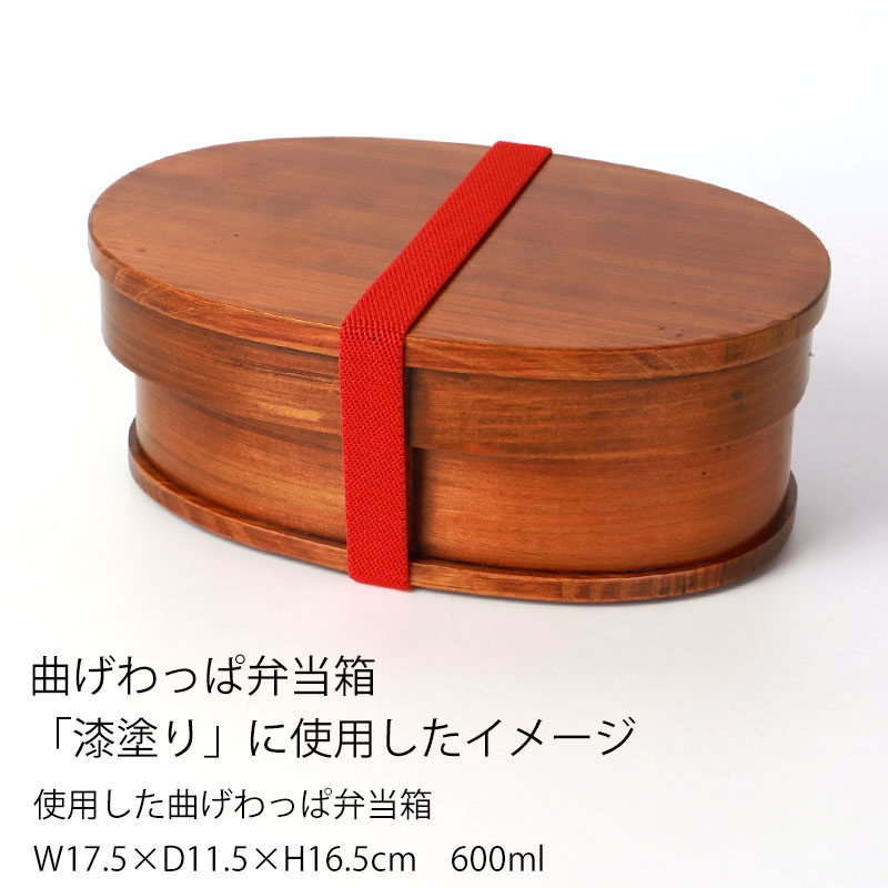 楽天市場】【10％OFF】【20%クーポン 5日20時開始】 ランチバンド