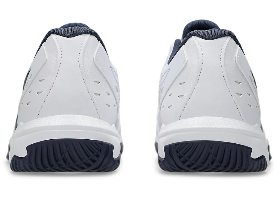 楽天市場】バレーボールシューズ アシックス ゲルロケット 11 GEL