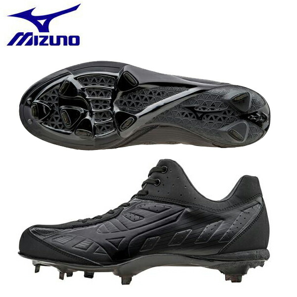 楽天市場】グローバルエリート ge ハイスト iq2の通販