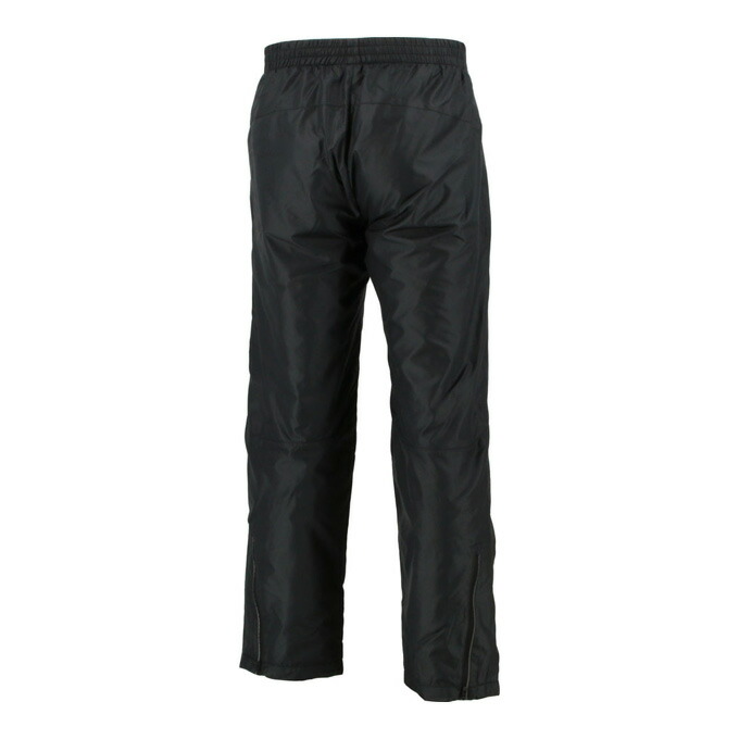 楽天市場】【Mサイズのみ】DESCENTE（デサント）裏起毛ウィンド