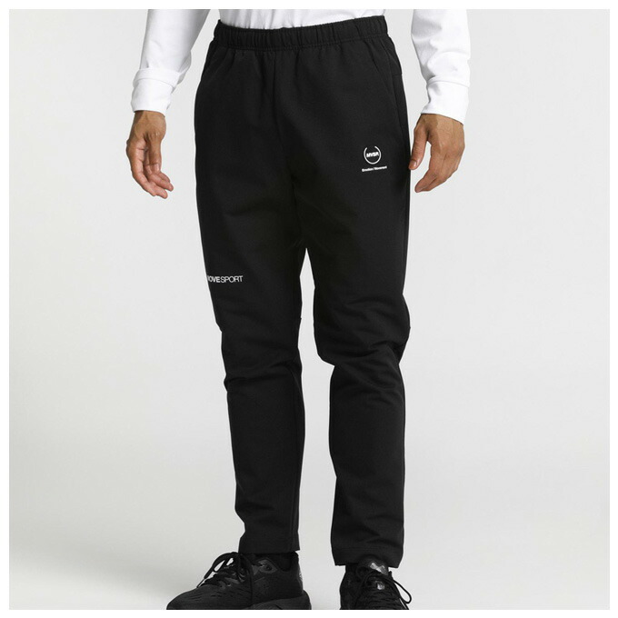 楽天市場】DESCENTE（デサント）HEATNAVI ソフトシェル バックロゴ