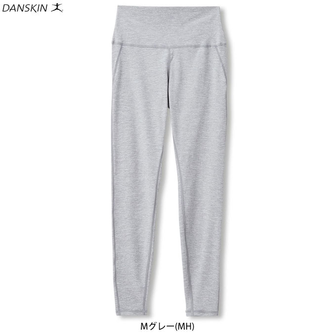 楽天市場】ダンスキン オールインワンの通販