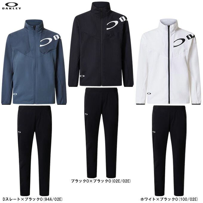楽天市場】オークリー ゴルフ（セットアップ｜メンズジャージ