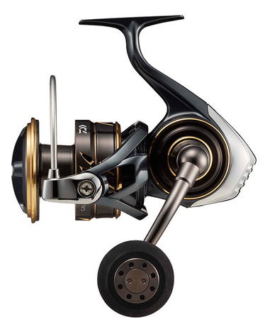 ダイワ カルディア SW 10000-P (リール) 価格比較 - 価格.com