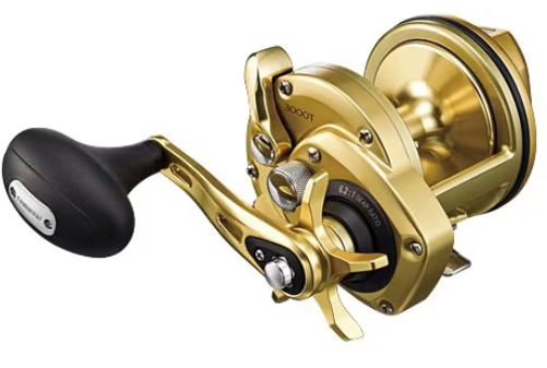 楽天市場】シマノ 海魂 4000tの通販