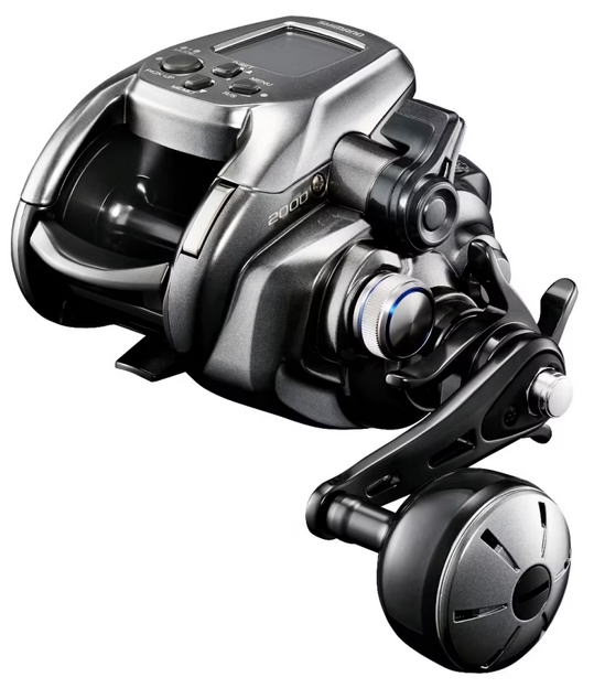 シマノ フリーストーン LA 3-4 (リール) 価格比較 - 価格.com
