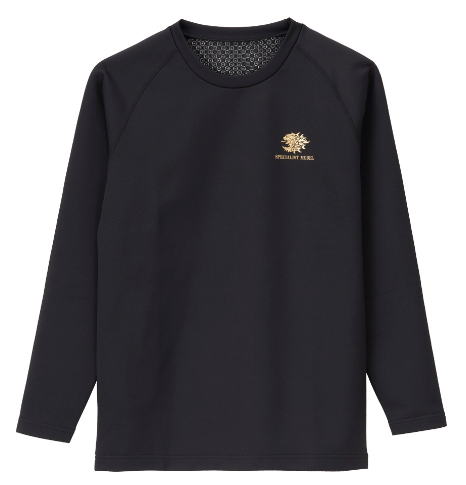 楽天市場】サンライン terax cool dryの通販