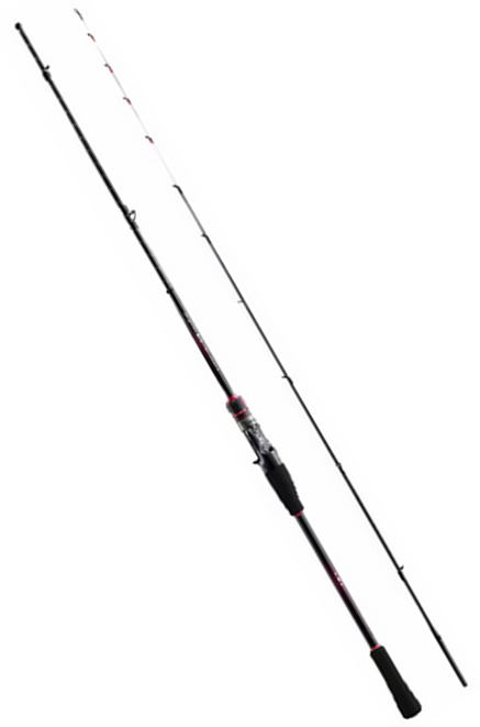 シマノ セフィアbb ロッド」の人気商品一覧 | 安い商品を通販サイト