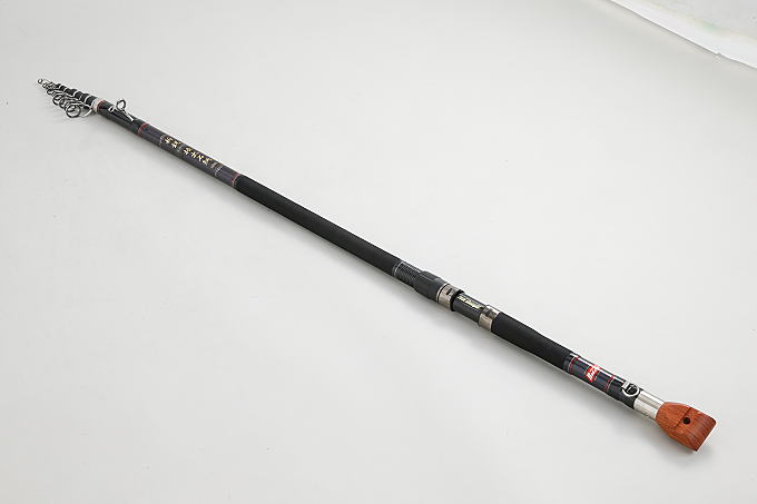 楽天市場】新鋭 石鯛520l－gazeの通販