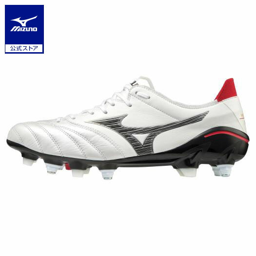 サッカースパイク ミズノ モレリアネオ3」の人気商品一覧 | 安い商品を