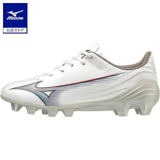 楽天市場】【楽天スーパーSALE割引】ミズノ公式 ミズノアルファ SELECT