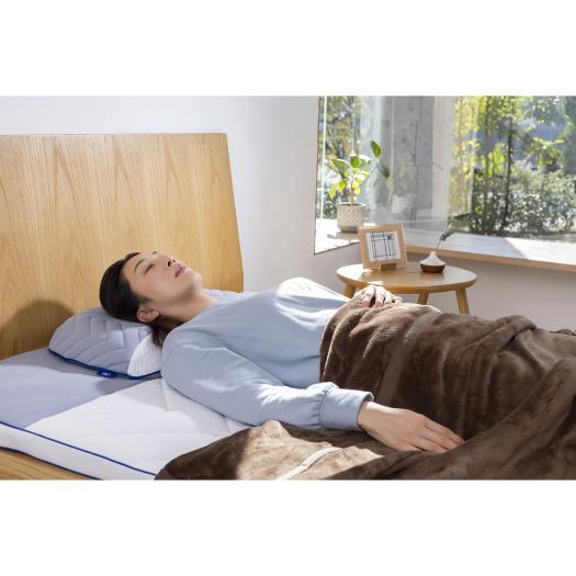 楽天市場】【楽天スーパーSALE割引】送料無料 ミズノ公式 リフル700