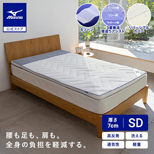 楽天市場】【楽天スーパーSALE割引】送料無料 ミズノ公式 リフル700