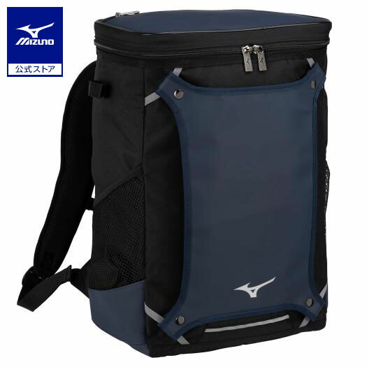 ミズノ 大 スポーツバッグ リュックサック」の人気商品一覧 | 安い商品