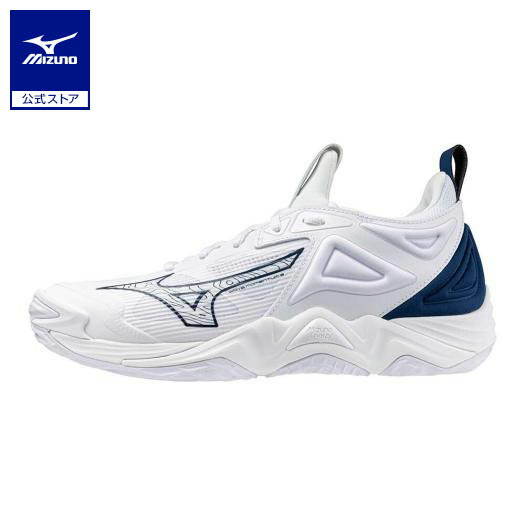 楽天市場】mizuno wave momentum 2の通販