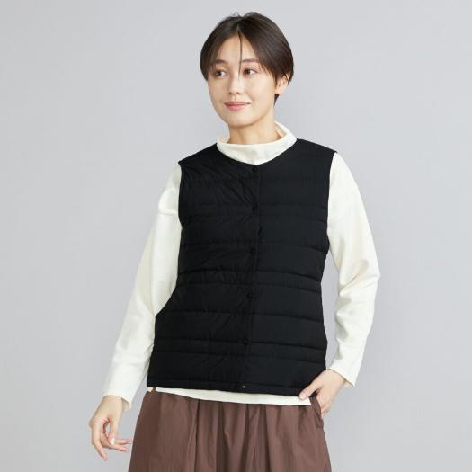 楽天市場】ミズノ 発熱 ベストの通販