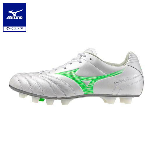 楽天市場】モナルシーダ NEO 3 WIDE ELITE 【mizuno ミズノ】 サッカー