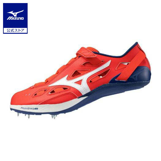 楽天市場】ミズノ クロノオニキス2の通販
