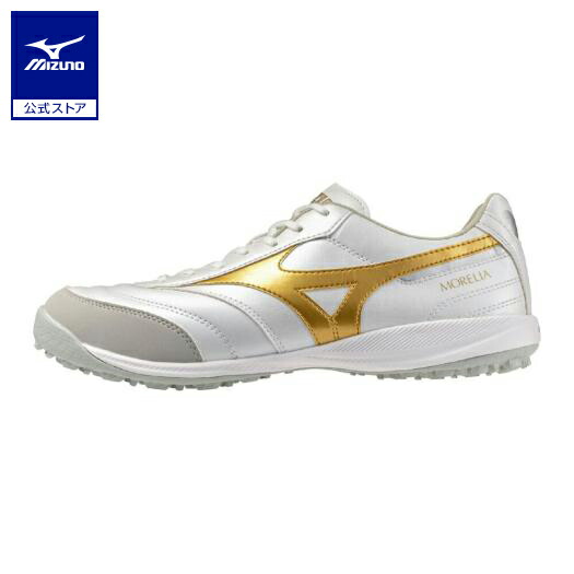 楽天市場】ミズノ公式 モレリア SALA PRO TF フットサル ユニセックス