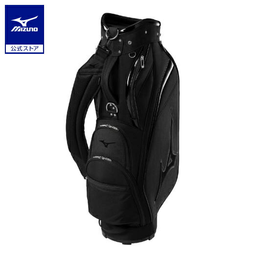 楽天市場】ミズノ シューズ（性別レディース）（キャディバッグ